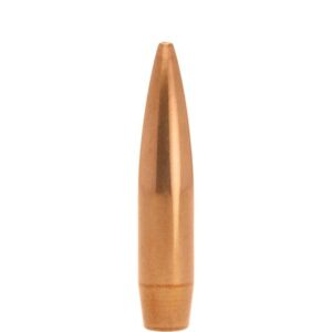 Lapua Scenar-L OTM Rifle Bullets 6mm .243" 105 gr 1000pk