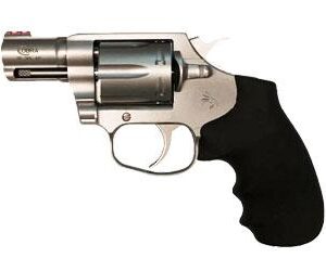 CLT COBRA 38SPL 2 SS FOFS SHOOTERS MODEL