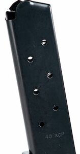 KIM MAG 1911 45ACP 8RD CUSTOM & PRO MODELS