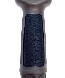 DANIEL DEFENSE VERTICAL FOREGRIP DD TORNADO #