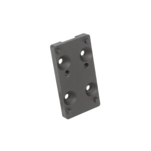 BURRIS OPTICS FASTFIRE SPEEDBEAD VENTRIB MNT