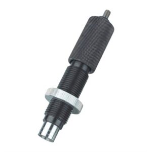 22 GT BENCH REST SEATING DIE