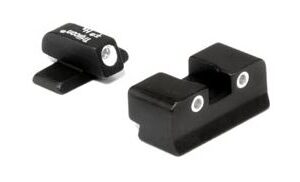 TRIJICON 3 DOT NS YLW SF XD/XD(M)/XD-S#