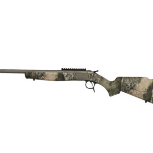 CVA SCOUT V2 CPT 350LEG TNG/ESCAPE