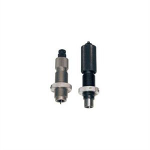 22 BR FULL LENGTH DIE SET