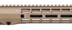 AERO M4E1-T COMPLETE UPPER 13.9 CMV MID FDE