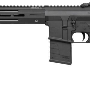 KRISS USA DMK22C 22LR 16" 10+1 TB     #