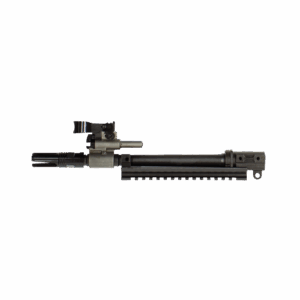 FN BARREL SCAR 16S 223REM 10"