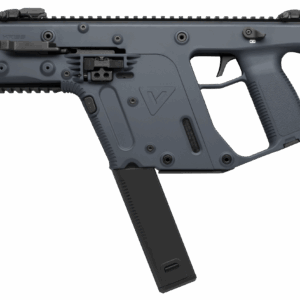 KRISS USA VECTOR SDP G2 45ACP 5.5" CGR