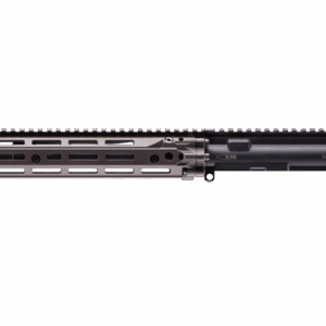 DANIEL DEFENSE MK18 RIII URG 5.56MM 10.3" FDE