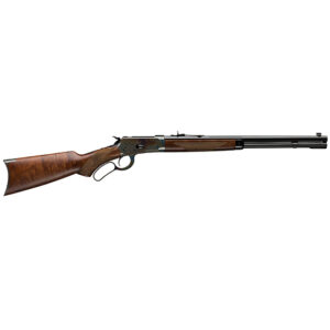 WIN 1892 DELUXE 45LC 16 TAKEDOWN SHOT SHOW