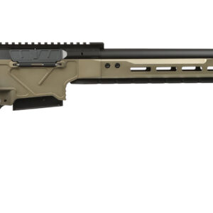 SEEKINS PRECISION HIT PR0 260REM DE CHASSIS 24"#