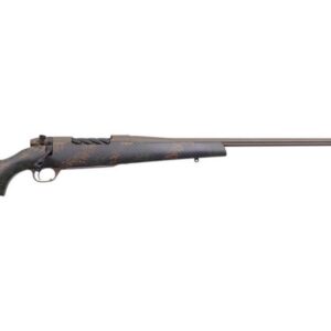 WEATHERBY MARK V BACKCOUNTRY 2.0 243WIN#