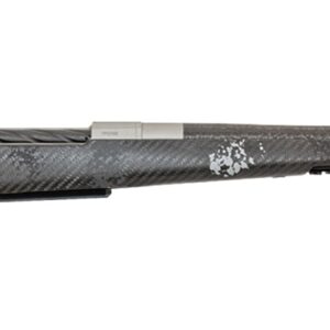 FIERCE FIREARMS CF RIVAL XP 7BC TUN/PHA 20"
