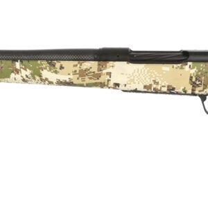 CHRISTENSEN ARMS RIDGELINE FFT 7MMPRC SUBALP LH