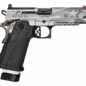 KIMBER 2K11 INDEPENDENCE 45ACP 13+1