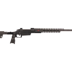 FIERCE FIREARMS REAPER H-TAC 7PRC BLK 22"