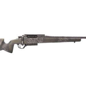 SEEKINS PRECISION ELEMENT 308WIN MNTN SHDW 21" #