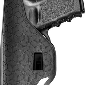 FOBUS HOLSTER INSIDE WAIST - BAND FOR GLOCK 17/19/26/22/23