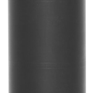 Otter Creek Arms Llc POLK Polonium K  5.56 Black