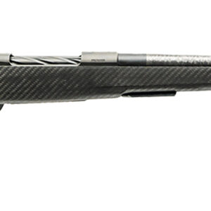 FIERCE FCRGLR300PRC22BCP CBRG LR 300PRC 22 BLK/CBP