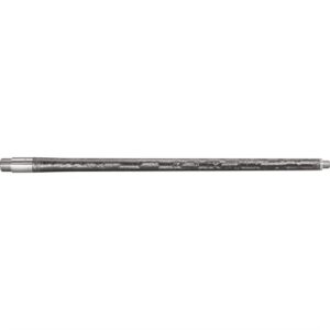 DEFIANCE RUKUS PRE-FIT CARBON FIBER 7MM BACKCOUNTRY 20'' 1-8
