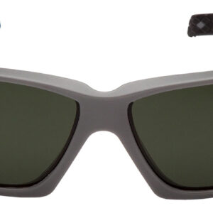 PYRA VGSUG722T OVERWATCH GRY FRAME/BLK ANTI-FOG