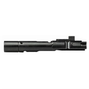 EPC/AR9 9MM LUGER BOLT CARRIER GROUP NITRIDE