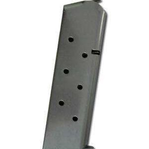 KIMBER MAGAZINE 8RD 45ACP STS KIM1000133A