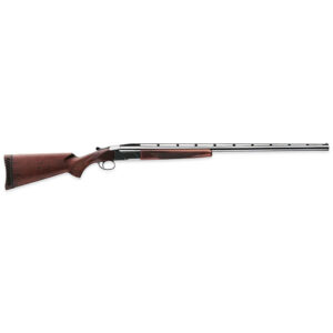 BRO BT99 12GA 32 WALNUT CONVENTIONAL STOCK