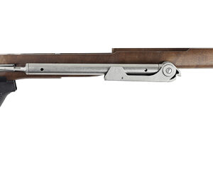 SAMSON A-TM FLDNG STK FOR MINI-14