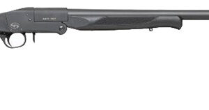 101 SingleBBL 410ga 26" BlkSyn Fxd MOD