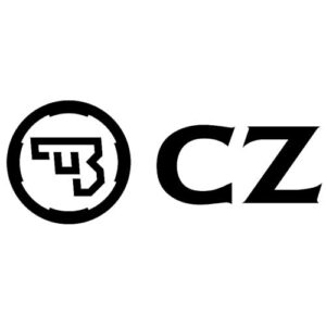 CZ-USA 75 COMPACT 50TH 9MM 15+1 3.9"