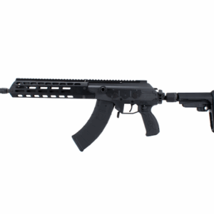 IWI Galil Gen 2 7.62x39 13" M-Lok SFS