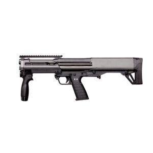 KEL KSG SBS TACTICAL 12GA 13.7 BLK