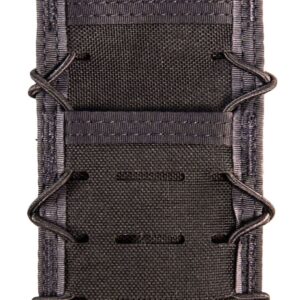 HIGH SPEED GEAR TACO PHONE/ TECH POUCH BLACK