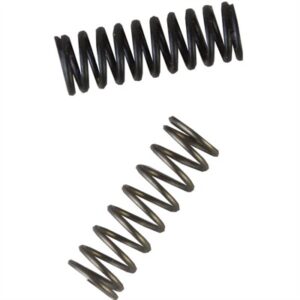 A-BOLT TRIGGER SPRING KIT