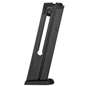 TAURUS TX MAG 22LR 10RD