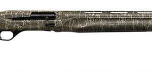 Retay Gordion MOBL Camo 20ga 3" 28"