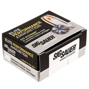 45 AUTO 185GR JACKETED HOLLOW POINT 20/BOX
