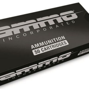 AI SIGNATURE 45ACP 230GR TMC 50/20
