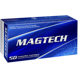 MAGTECH 32SWL 98GR SJHP 50/20