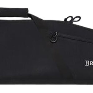 Browning 1410219954 Max Long Range  54" Black Closed-Cell Foam Padding For Scoped Rifle