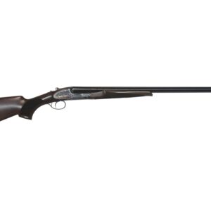CZ-USA SHARP TAIL SXS 20/28 BL/WD