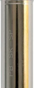 BERETTA MOBILCHOKE CHOKE TUBE - .410 BORE MODIFIED