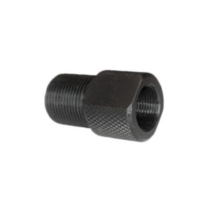 THREAD PROTECTOR CONVERTER 1/2-28'', 5/8-24''