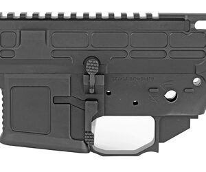 SANTAN STT-15 PILLAR RECEIVER SET