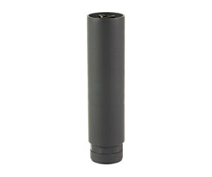 LPM ANTHEM-S2 SPRSR 762 DT BLK