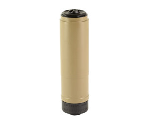 ENERGETIC FEROX SPRSR 556 DT FDE