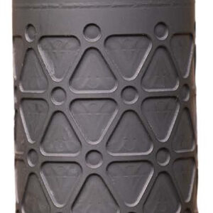 RUGGED SUPPRESSOR AXIAL 7.62MM